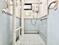 Blk 226 Toa Payoh Eight (Toa Payoh), HDB 4 Rooms #575467671